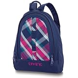 DAKINE Girl's Cosmo Pack