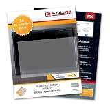 atFoliX Displayschutzfolie f�r Acer Iconia Tab W500, W501 (3 St�ck) - FX-Antireflex: Displayschutz Folie antireflektierend! H�chste Qualit�t - Made in Germany!von "Displayschutz@FoliX"