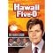 know upcoming TV on DVD releases... (Part Two)