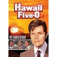 Hawaii Five-O - The Fourth Season by 