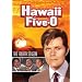 Hawaii Five-O - The Fourth Season