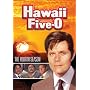 Hawaii Five-O - The Fourth Season