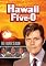 Hawaii Five-O - The Fourth Season