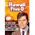 Hawaii Five-O - The Fourth Season