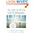 Surviving the Storms of Life: Finding Hope and Healing When Life Goes Wrong