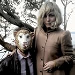 Head And The Heart