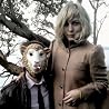 Image of album by The Head and the Heart