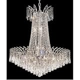 Return to product information