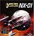 Star Trek Nx01 Enterprise Kit