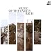 Piano Concerto In B Flat Op 13 No 4 Andante Con Moto