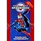 Ultimate Spider-Man - The Collected Editions