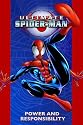 Ultimate Spider-Man Vol. 1: Power and Responsibility