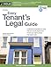 Every Tenant's Legal Guide