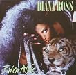 Diana Ross Eaten Alive