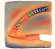 Dreams