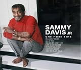 Sammy Davis Jr - One More Time