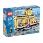 LEGO City Train Station (7997)