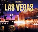 A Photo Tour of Las Vegas (Photo Tour Books)