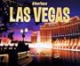 A Photo Tour of Las Vegas (Photo Tour Books)
