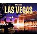 A Photo Tour of Las Vegas (Photo Tour Books)