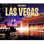 A Photo Tour of Las Vegas (Photo Tour Books)