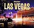 A Photo Tour of Las Vegas (Photo Tour Books)