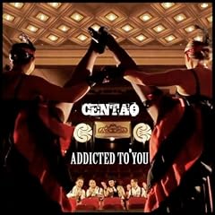Addicted to You