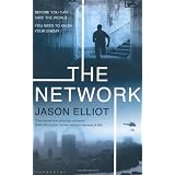 Network, Theby Jason Elliot
