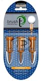 Brush T Oversize 2.4