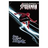 Cover of Peter Parker Spider-Man Volume 2 by Paul Jenkins 0785108246