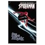 Peter Parker Spider-Man Vol. 2: One Small Break