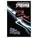 Peter Parker Spider-Man Volume 2