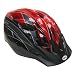Sporting Goods : Bell Adult Bike Helmet - Red