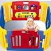 Baby : Little Playzone with Sounds and Lights