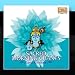 Sacred Morning Chants Lord Krishna