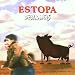 mi m�sica espa�ola favorita - Spanish Rock, Hiphop, Pop