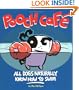 Pooch Cafe: All Dogs Naturally Know How To Swim