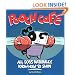 Pooch Cafe: All Dogs Naturally Know How To Swim