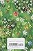 Pocket Posh Crosswords 9: 75 Puzzles