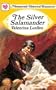 The Silver Salamander