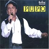 Pupo - Flashback Collection