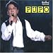 Pupo-Flashback Collection