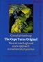 The Copy Turns Original: Vincent Van Gogh and a New Approach to Traditional Art Practice (Oculi. Studies in the Arts of the Low Countries, Vol 6)