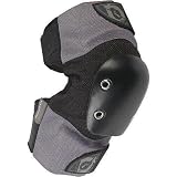 Sixsixone Dj Elbow Guard