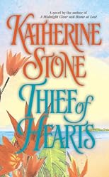 Thief of Hearts
