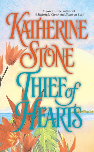 Thief of Hearts