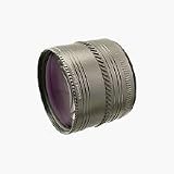 cheap Raynox 3 in 1 HD Macro Conversion Lens - Thread Size 72MM - Raynox DCR-5320PRO