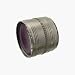 Raynox 3 in 1 HD Macro Conversion Lens - Thread Size 72MM - Raynox DCR-5320PRO