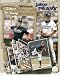 Jake Peavy Signed San Diego Padres 2007 CY Young 8x10 Photo