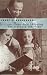 Search : African-American Odyssey: The Stewarts, 1853-1963